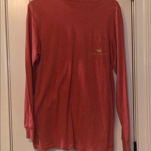 Southern Marsh Men’s T-shirt